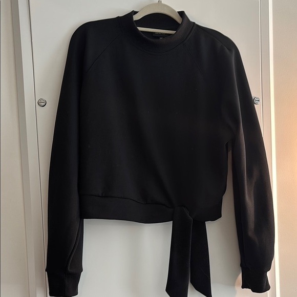 Who What Wear Shirt, Womens, Size XXL - Picture 1 of 5